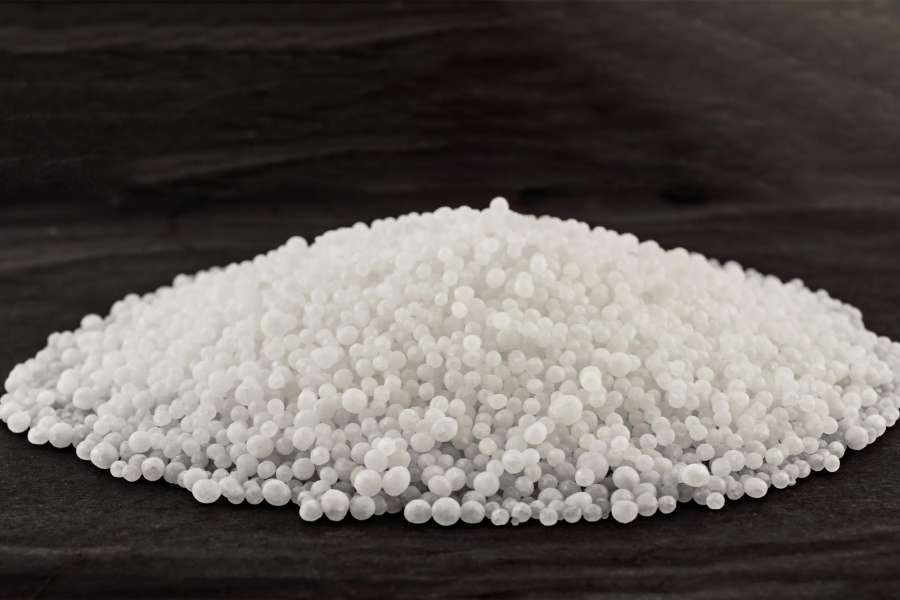 product-image.jpg