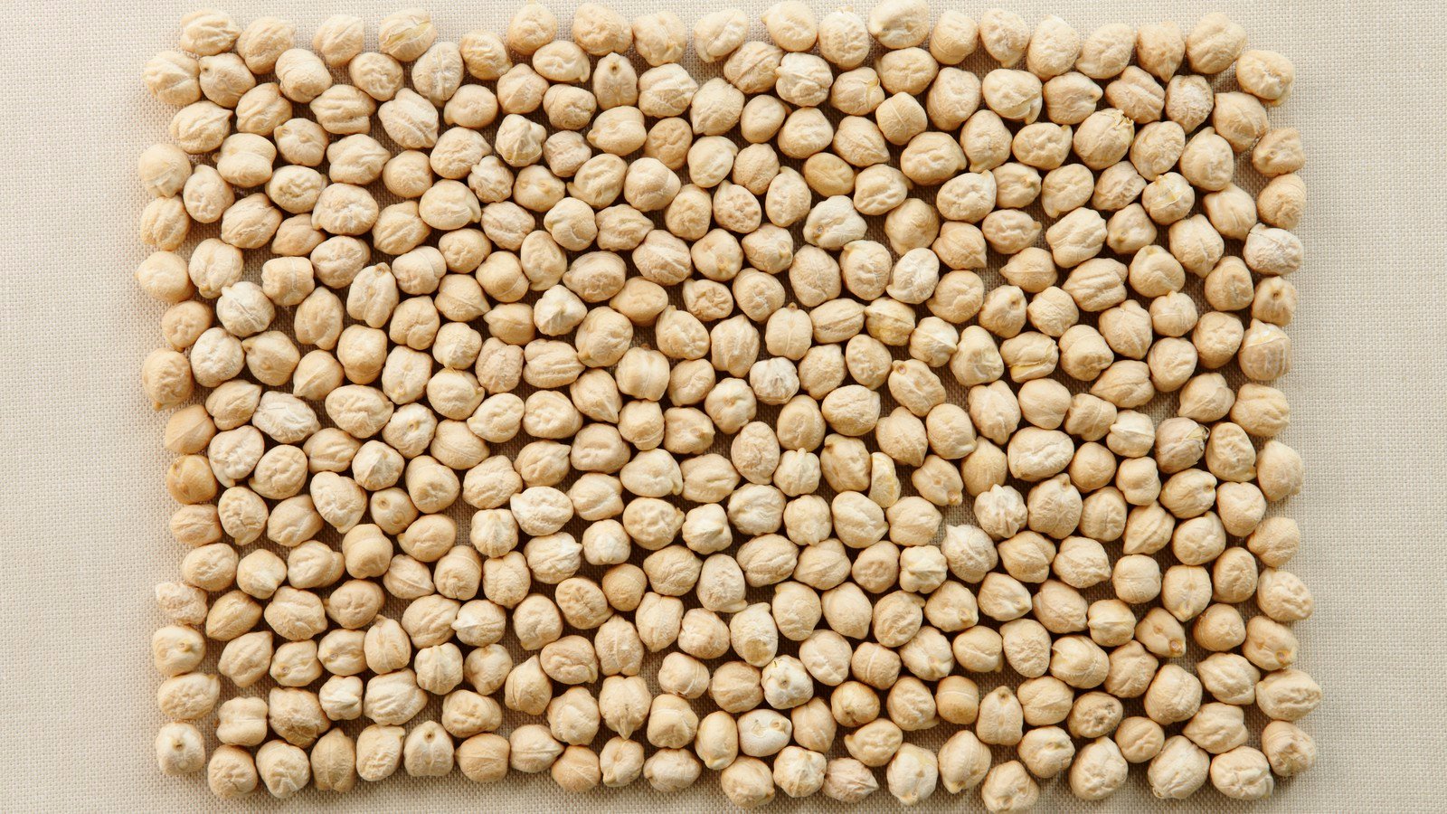 product-image.jpg