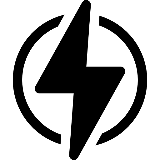 Electronics & Electrical