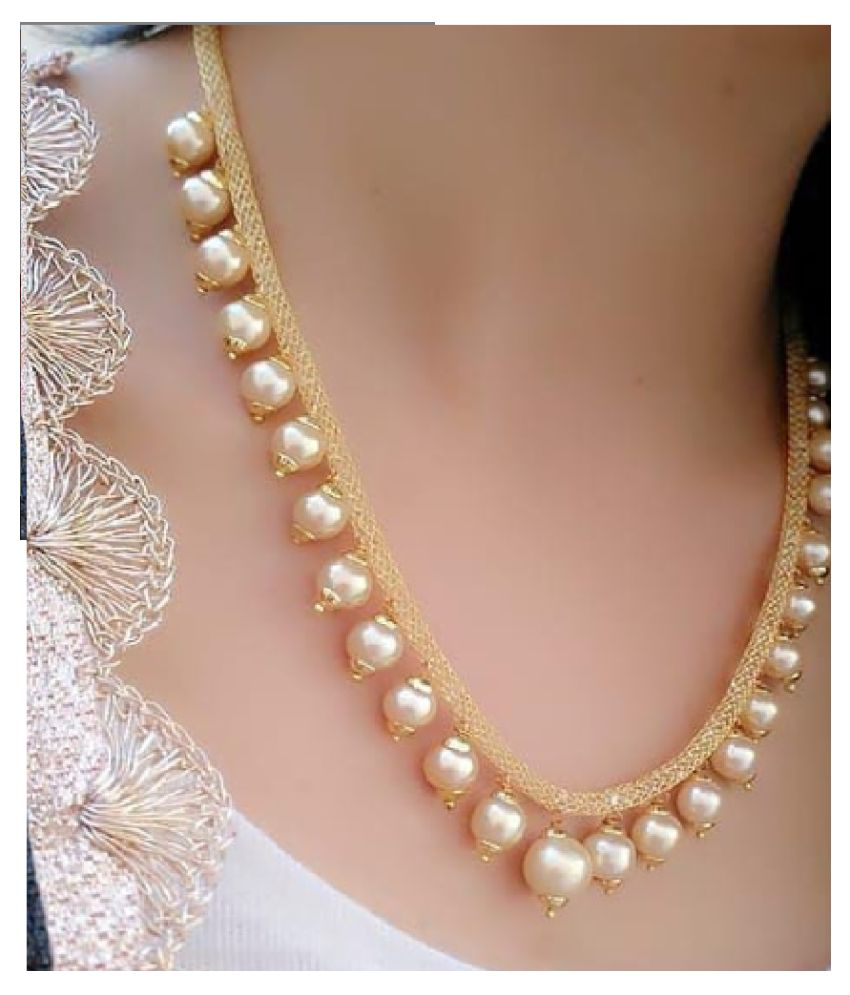 product-image.jpg