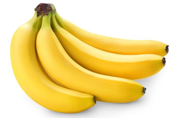 product-image.jpg