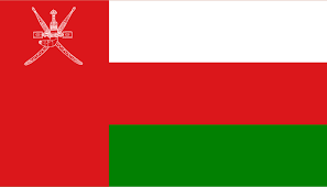 Oman 