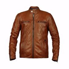 product-image.jpg