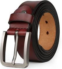 product-image.jpg