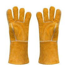 product-image.jpg