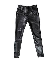 product-image.jpg