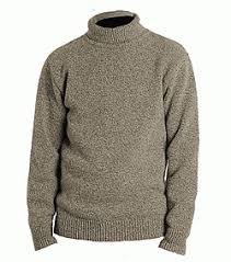 product-image.jpg