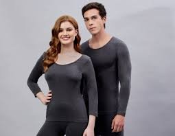product-image.jpg
