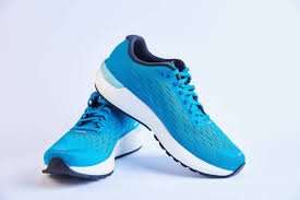 product-image.jpg