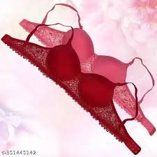 product-image.jpg