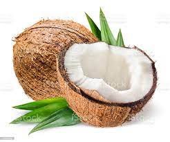 product-image.jpg