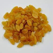 product-image.jpg