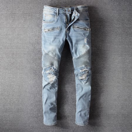 product-image.jpg