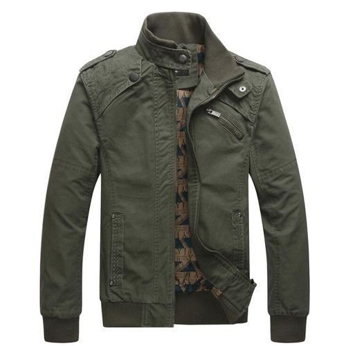 product-image.jpg