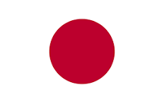 Japan 