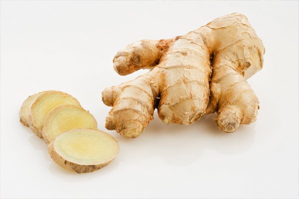 product-image.jpg